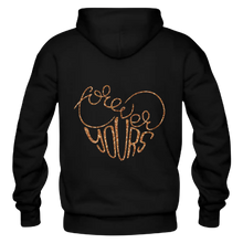 Load image into Gallery viewer, Soulmate Matching Hoodies