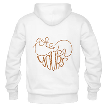 Load image into Gallery viewer, Soulmate Matching Hoodies