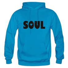 Load image into Gallery viewer, Soulmate Matching Hoodies