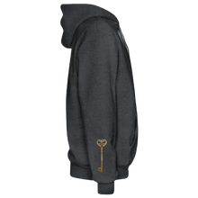 Cargar imagen en el visor de la galería, Nothing Makes Sense When We're Apart Matching Hoodies