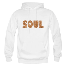 Load image into Gallery viewer, Soulmate Matching Hoodies