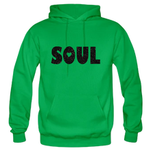 Load image into Gallery viewer, Soulmate Matching Hoodies