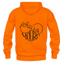 Load image into Gallery viewer, Soulmate Matching Hoodies