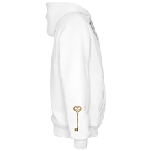 Cargar imagen en el visor de la galería, Nothing Makes Sense When We're Apart Matching Hoodies