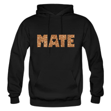 Load image into Gallery viewer, Soulmate Matching Hoodies