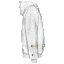 Cargar imagen en el visor de la galería, Nothing Makes Sense When We're Apart Matching Hoodies