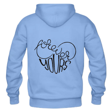 Load image into Gallery viewer, Soulmate Matching Hoodies