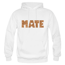 Load image into Gallery viewer, Soulmate Matching Hoodies