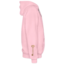 Cargar imagen en el visor de la galería, Nothing Makes Sense When We're Apart Matching Hoodies