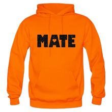 Load image into Gallery viewer, Soulmate Matching Hoodies