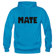 Load image into Gallery viewer, Soulmate Matching Hoodies