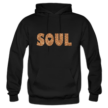 Load image into Gallery viewer, Soulmate Matching Hoodies