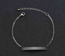 Cargar imagen en el visor de la galería, Personalized Bracelets