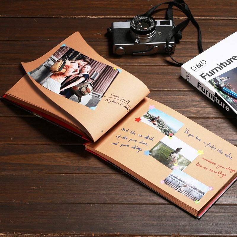 Custodia per libro di viaggio con copertina per libro avventura per  ragazze, regalo di viaggio, souvenir, idea regalo per viaggiatori  (Adventure BM) : : Cancelleria e prodotti per ufficio