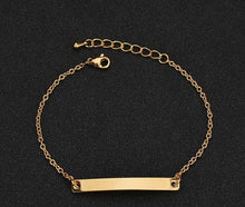 Cargar imagen en el visor de la galería, Personalized Bracelets