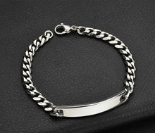 Cargar imagen en el visor de la galería, Personalized Bracelets