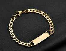 Cargar imagen en el visor de la galería, Personalized Bracelets