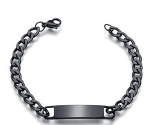 Cargar imagen en el visor de la galería, Personalized Bracelets