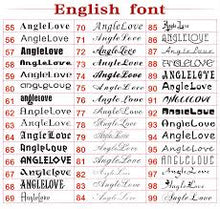 Cargar imagen en el visor de la galería, Custom Braid Woven Leather Bracelet