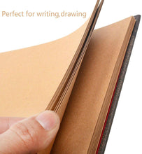 Cargar imagen en el visor de la galería, Our Adventure Book