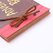 Cargar imagen en el visor de la galería, Our Adventure Book