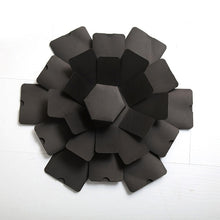Cargar imagen en el visor de la galería, Surprise Explosion Box