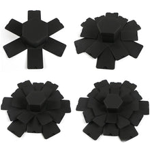 Cargar imagen en el visor de la galería, Surprise Explosion Box