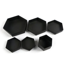 Cargar imagen en el visor de la galería, Surprise Explosion Box