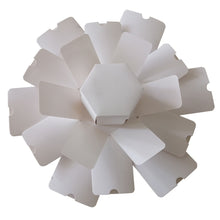 Cargar imagen en el visor de la galería, Surprise Explosion Box