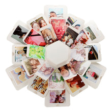 Cargar imagen en el visor de la galería, Surprise Explosion Box