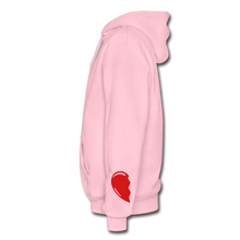 Cargar imagen en el visor de la galería, Better Together Matching Hoodies