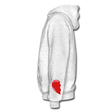 Cargar imagen en el visor de la galería, Better Together Matching Hoodies