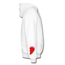 Cargar imagen en el visor de la galería, Better Together Matching Hoodies