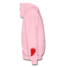 Cargar imagen en el visor de la galería, Better Together Matching Hoodies