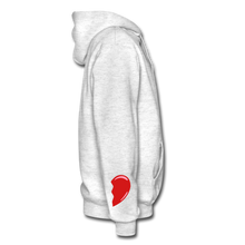 Cargar imagen en el visor de la galería, Better Together Matching Hoodies