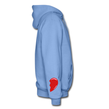 Cargar imagen en el visor de la galería, Better Together Matching Hoodies