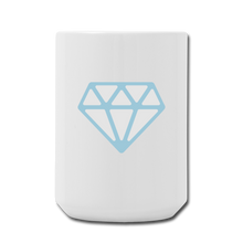 Cargar imagen en el visor de la galería, Engaged Mugs