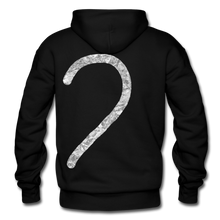 Cargar imagen en el visor de la galería, My Person Matching Hoodies