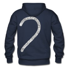 Cargar imagen en el visor de la galería, My Person Matching Hoodies