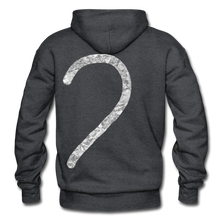 Cargar imagen en el visor de la galería, My Person Matching Hoodies