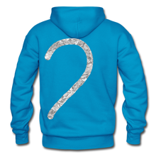 Cargar imagen en el visor de la galería, My Person Matching Hoodies