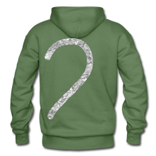 Cargar imagen en el visor de la galería, My Person Matching Hoodies