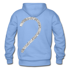 Cargar imagen en el visor de la galería, My Person Matching Hoodies