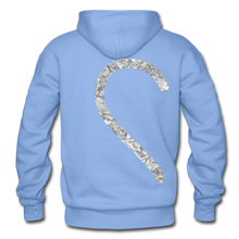 Cargar imagen en el visor de la galería, My Person Matching Hoodies