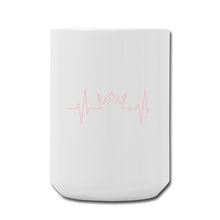 Cargar imagen en el visor de la galería, Princess Mug