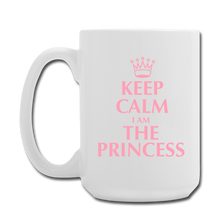 Cargar imagen en el visor de la galería, Princess Mug