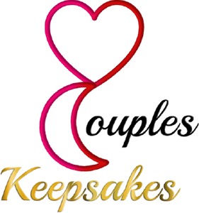 Couples Keepsakes