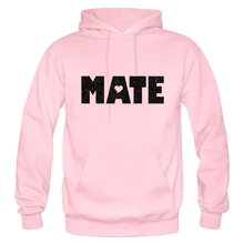 Carica l&#39;immagine nel visualizzatore di Gallery, Soulmate Matching Hoodies
