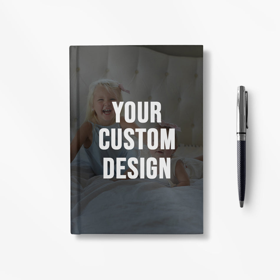 Custom 5