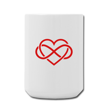 Cargar imagen en el visor de la galería, I Love You More/Most Mugs
